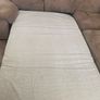 Corner sofabed Image 7