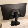 Dell S2721DGFA 27 inch QHD Gaming Monitor 165Hz IPS Under Warranty (2027) Image 3