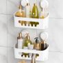 Shower caddy Image 4