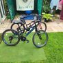 Children's Bicycle x 2 Image 5