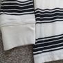 M&S boy's long sleeve top. Age 7/8 Image 2