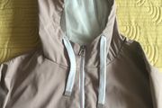 Dunnes Stores Pink Jacket Size M