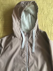 Dunnes Stores Pink Jacket Size M