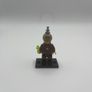 Lego Series 26 Alien Tourist Minifigure 71046 Image 3