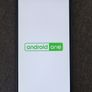 Nokia android one Image 2