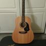 Maton M225 Image 3
