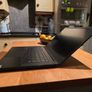 Razer blade 14 Image 4