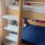 bunk bed Image 2