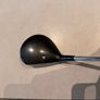 Golf 5 Wood Image 7
