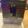 Paul Heaton and Jacqui Abbott cd Image 2