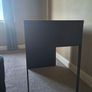IKEA Micke table Image 3