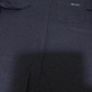 Boys teeshirt age 8/9 Image 3