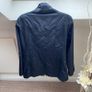 Klass Navy Lightweight Jacket Image 2