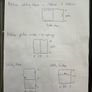 double glazed pvc windows and doors Image 2