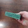 Marble Ashtray Image 6