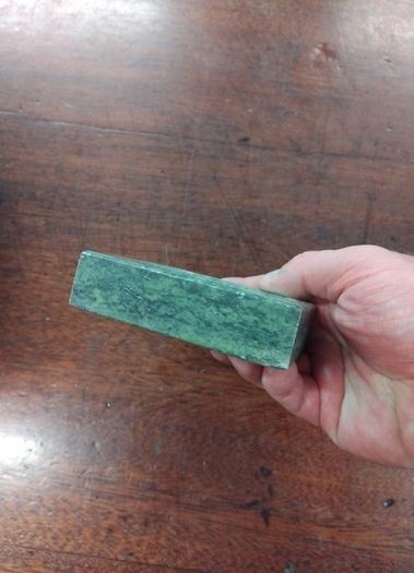 Marble Ashtray