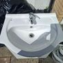 bathroom unit Image 2