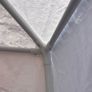 Gazebo Image 4