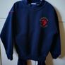 St. George's N.S uniform Image 2