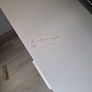 TV unit Image 2