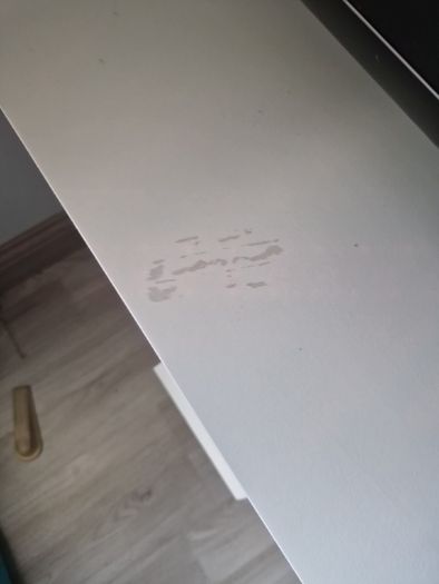 TV unit