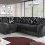 corner sofa Image 5