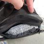 Bagster Tank Bag motorcycle luggage Image 10