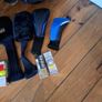 Ladies Full Set 14 Clubs Image 9