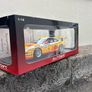 Autoart Image 2