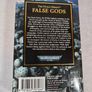 False Gods Horus Heresy Image 3