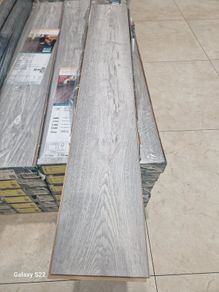 Laminate