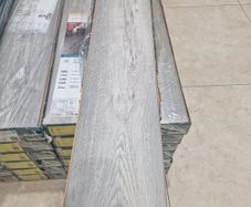 Laminate