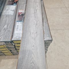 Laminate