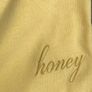 Brandy Melville T-Shirt Image 3