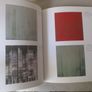 Irish Art Now, From The Poetic To The Political Image 2