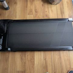 Home Fitness Code Treadmill/Walking Pad