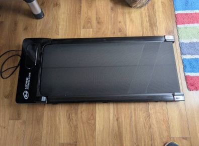 Home Fitness Code Treadmill/Walking Pad