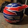Kids Helmet Image 2