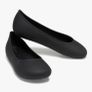 Crocs Brooklyn flat Image 6
