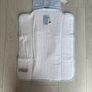 baby changing mat BNWT Image 4