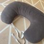 Mothercare nursing pillow Image 5