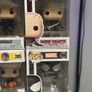 Funko Pop Bundle [Quick Sale] Image 2