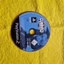 Gunbird special edition PlayStation2 ps2 games Original Image 2