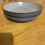 Habitat dishes Image 2