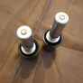 KTM 1290 Superduke Bar Ends Image 3