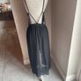 dress Image 3