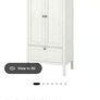 Wardrobe Sundvick Image 4
