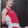 KATIE Taylor / My Olympic Dream Image 2