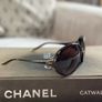 Dior sunglasses Image 2