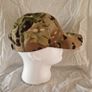 WOODLAND,  camouflage , baseball cap.(5) Image 2